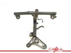 KUIPFRAME Suzuki GSX R 1100 1995-1998 (GSXR1100 GSXR1100W), Motoren, Onderdelen | Suzuki, Gebruikt