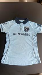LMHC meisjes hockeyshirt 152 (Laren), Ophalen of Verzenden, Zo goed als nieuw, Kleding