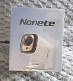 4K Beamer NONETE NT10 in gesealde verpakking, Ophalen, LED, Ultra HD (4K), Nieuw