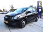 Opel KARL 1.0 ecoFLEX 120 Jaar Edition IntelliLink Carplay-N, 839 kg, Gebruikt, Euro 6, Zwart