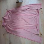 Skipully maat 164/170, Ophalen of Verzenden, Zo goed als nieuw, Maat 34 (XS) of kleiner, Jack