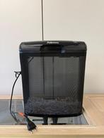 Papierversnipperaar OPHALEN HASSELT BELGIE, Diversen, Ophalen of Verzenden, Zo goed als nieuw