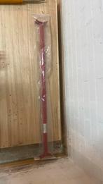 Astra F GSI veer pootbrug achter c20xe, Verzenden, Nieuw