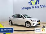 Opel Corsa 1.2 Edition Airco | Cruise Control | Navigatie |, Voorwielaandrijving, 12 maanden, Stof, 1199 cc