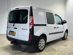 Renault Kangoo 1.5 dCi 75 Energy Comfort | Airco | Cruise Co, Voorwielaandrijving, Stof, Gebruikt, 4 cilinders