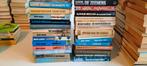 Alistair MacLean Boeken Collectie (27 stuks), Boeken, Romans, Ophalen of Verzenden, Gelezen, Alistair MacLean, Nederland