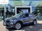 Volkswagen T-Roc 1.5 TSI Life Business Adapt Cruise | Camera, 4 cilinders, 150 pk, Origineel Nederlands, Bedrijf