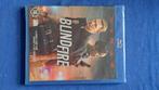 Blindfire "Blu Ray", Cd's en Dvd's, Ophalen of Verzenden, Zo goed als nieuw