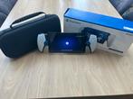 Playstation Portal - Nieuw in doos!, Ophalen of Verzenden, Nieuw, Playstation 5