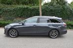 Kia Ceed Sportswagon 1.4 T-GDi GT-Line | TREKHAAK | PANO DAK, Auto's, Kia, Voorwielaandrijving, 4 cilinders, Met garantie (alle)
