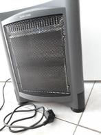 Kachel / Heather  800 Watt, Huis en Inrichting, Kachels, Ophalen of Verzenden, Nieuw, Elektrisch, Overige soorten