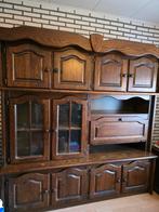 kast, Ophalen, Klassiek, 150 tot 200 cm, 150 tot 200 cm