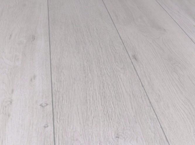 94m2 nieuwe PVC click vloer, Doe-het-zelf en Verbouw, Vloerdelen en Plavuizen, Nieuw, Laminaat, Kunststof, 50 tot 150 cm, 10 tot 30 cm