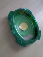 Beyblade QuadDrive Arena, Ophalen of Verzenden, Gebruikt, Jongen of Meisje