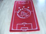 AJAX VLOERKLEED 180 X 50 CM. IN GOEDE STAAT, Maat XL, Ophalen of Verzenden, Zo goed als nieuw, Shirt