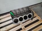 Motorblok Land Range Rover P38 4.0 4.6 V8 Motor blok bussen, Land Rover, Land Rover, Ophalen of Verzenden, Gereviseerd