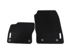Originele nieuwe Ford vloermatten!, Niet ingevuld, Niet ingevuld, Nieuw, Ophalen of Verzenden