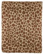 Baby Boxkleed Meyco Panter, Kinderen en Baby's, Boxen, Ophalen, Zo goed als nieuw, Rechthoekig, Boxkleed