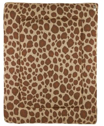 Baby Boxkleed Meyco Panter beschikbaar voor biedingen