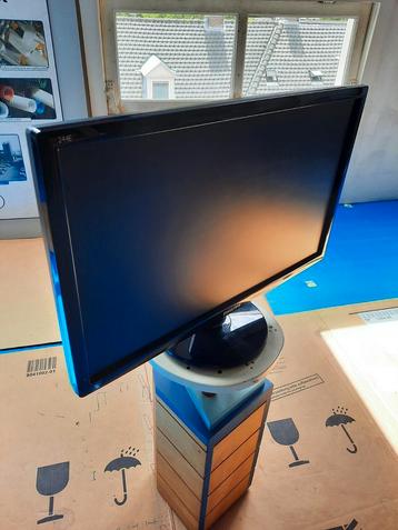 lcd beeldscherm Philips MWE2244T beschikbaar voor biedingen