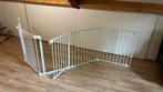 Traphekje voor balustrade., Ophalen, Gebruikt