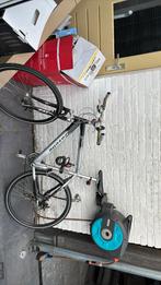 Gazelle playa, Ophalen of Verzenden, Gebruikt, Overige typen