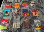Schoolboeken te koop, Boeken, Ophalen of Verzenden, Zo goed als nieuw, Bouwkunde