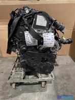 CITROEN BERLINGO C3 C4 DS3 1.2 MOTOR BH01 MOTOR ENGINE, Auto-onderdelen, Motor en Toebehoren, Ophalen of Verzenden, Gebruikt, Citroën