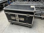 36ch 125A dimmerrack., Ophalen, Gebruikt, Geen, Licht