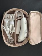 Braun silk expert pro 3 als nieuw, Ophalen of Verzenden, Zo goed als nieuw, Scheren en Epileren