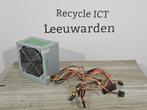 Lpw12-25e 420w max voeding psu power supply, Computers en Software, Ophalen of Verzenden, Gebruikt
