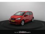 SEAT Mii 1.0 Sport Intense | Cruise | Airco | NL Auto | 4800, Auto's, Seat, Stof, Gebruikt, Mii, Origineel Nederlands