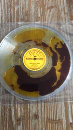Elvis sun 210,good rockin’tonight liquid vinyl., Ophalen of Verzenden, Nieuw in verpakking, Overige formaten