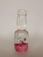 Glasobject Presse-papier Artglass, Antiek en Kunst, Antiek | Glas en Kristal, Ophalen of Verzenden