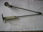 Halogeen lamp voor precisiewerk (medische onderzoekslamp), Ophalen of Verzenden, Gebruikt