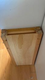 Lundia Onderdelen 30 x 69 cm, Huis en Inrichting, Kasten | Kledingkasten, Minder dan 50 cm, Gebruikt, Ophalen of Verzenden, Minder dan 25 cm