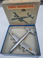 Dinkytoys Lockheed Super Constellation. Orig. doos., Ophalen of Verzenden