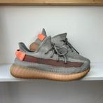 Yeezy Boost 350 V2 True Form sneakers maat 38, Overige kleuren, Nieuw, Ophalen of Verzenden, Sneakers of Gympen