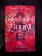 Zhara - Illumicrate, Boeken, Verzenden, Nieuw, S. Jae-jones