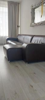 Bankstel, Huizen en Kamers