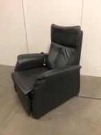 Sta op stoel Edwin, Ophalen of Verzenden, Gebruikt