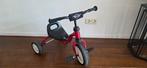 Puky driewieler kinderfiets Mini Cooper uitvoering, Fietsen en Brommers, Fietsen | Driewielers, Ophalen, Zo goed als nieuw