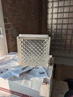 Glasblokken - paar honderd stuks, Doe-het-zelf en Verbouw, Ophalen, Minder dan 80 cm, Minder dan 80 cm, Overige typen