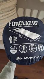 Slaapzak Quechua, Ophalen of Verzenden, Zo goed als nieuw