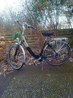 Batavus e-bike defect – incl. lader, Ophalen of Verzenden, 0 zitjes, Gebruikt, Batavus