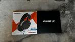 Arctis 3, Gebruikt, Steelseries Arctis, Ophalen of Verzenden, Draadloos