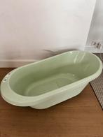 Babt bath tub wihtout plug, Antiek en Kunst, Ophalen