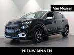 Citroen C3 Feel Edition - NAVIGATIE - TREKHAAK - CLIMATE CON, Auto's, Citroën, Voorwielaandrijving, 12 maanden, Gebruikt, Euro 6