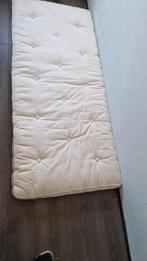 merens, Ophalen, Gebruikt, 90 cm, Eenpersoons