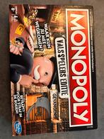 Monopoly valsspelers editie, Hobby en Vrije tijd, Gezelschapsspellen | Bordspellen, Ophalen of Verzenden, Nieuw
